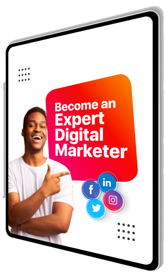 Expert digital (1)
